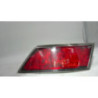 Anti brouillard arriere droit HONDA CIVIC 8 PHASE 2 d’occasion