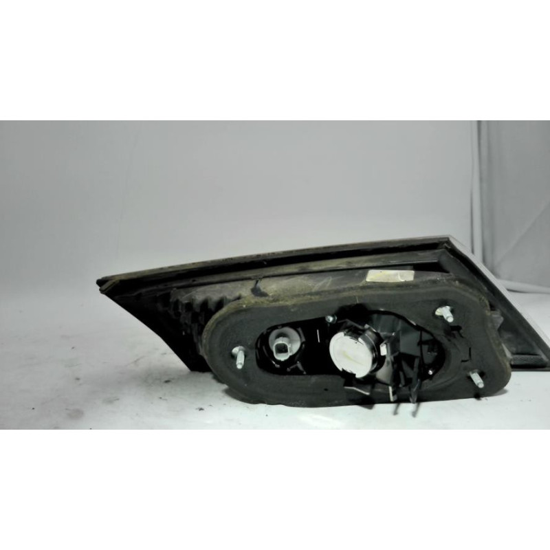Anti brouillard arriere droit HONDA CIVIC 8 PHASE 2 d’occasion