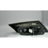 Anti brouillard arriere droit HONDA CIVIC 8 PHASE 2 d’occasion