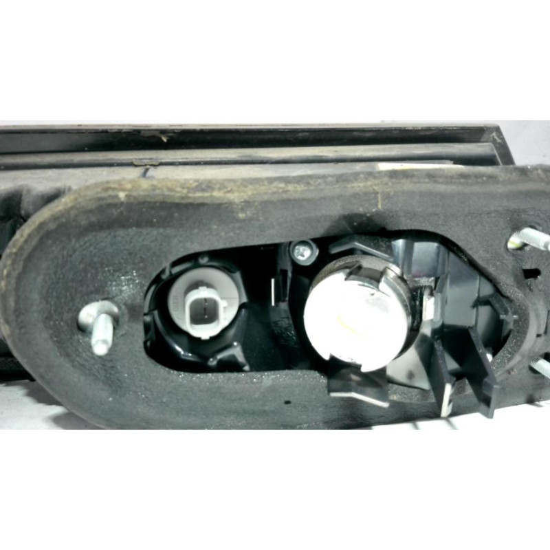 Anti brouillard arriere droit HONDA CIVIC 8 PHASE 2 d’occasion
