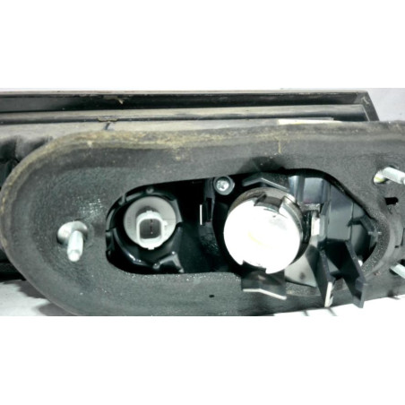 Anti brouillard arriere droit HONDA CIVIC 8 PHASE 2 d’occasion