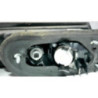 Anti brouillard arriere droit HONDA CIVIC 8 PHASE 2 d’occasion