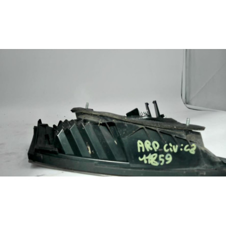 Anti brouillard arriere droit HONDA CIVIC 8 PHASE 2 d’occasion