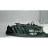 Anti brouillard arriere droit HONDA CIVIC 8 PHASE 2 d’occasion