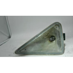 Anti brouillard droit (feux) HONDA CIVIC 8 PHASE 2 d’occasion