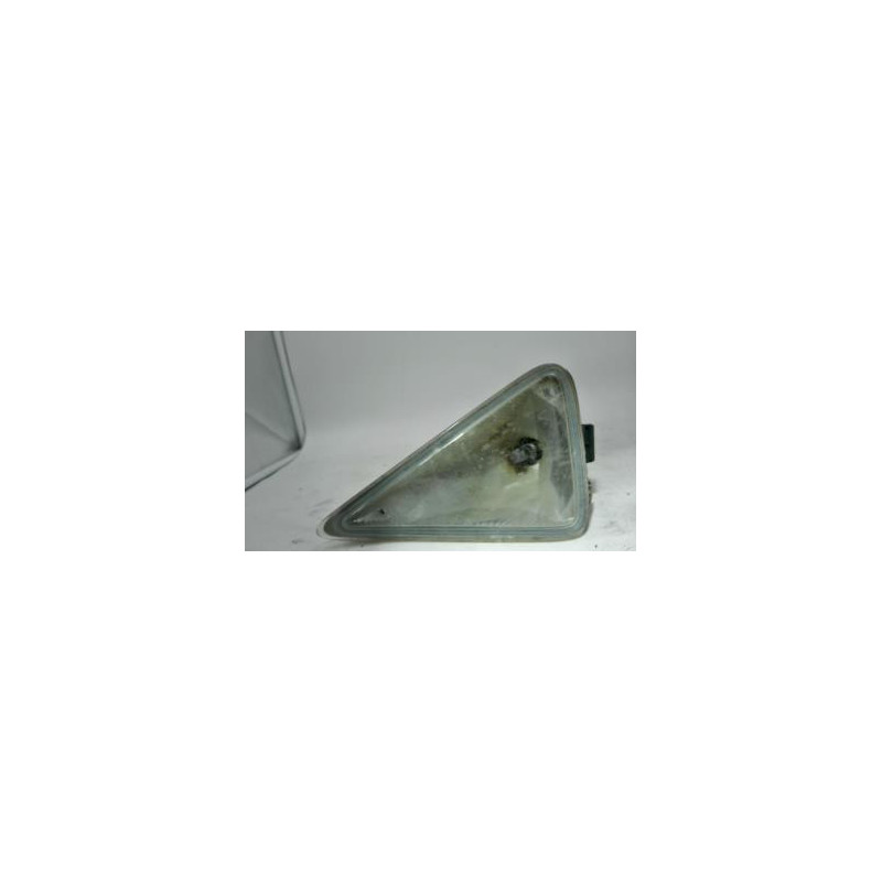 Anti brouillard droit (feux) HONDA CIVIC 8 PHASE 2 d’occasion