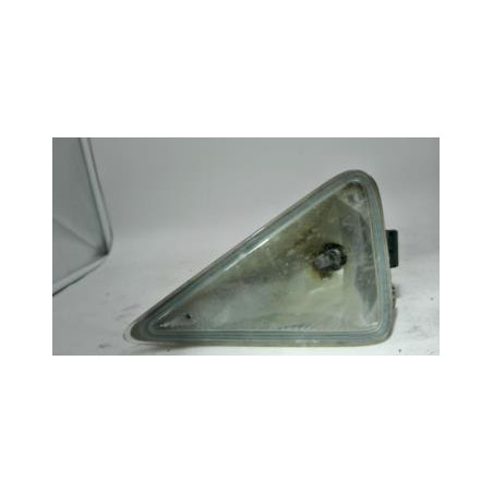Anti brouillard droit (feux) HONDA CIVIC 8 PHASE 2 d’occasion