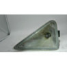 Anti brouillard droit (feux) HONDA CIVIC 8 PHASE 2 d’occasion
