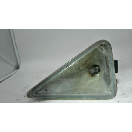 Anti brouillard droit (feux) HONDA CIVIC 8 PHASE 2 d’occasion
