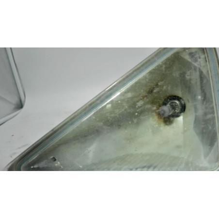 Anti brouillard droit (feux) HONDA CIVIC 8 PHASE 2 d’occasion