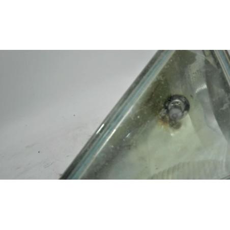 Anti brouillard droit (feux) HONDA CIVIC 8 PHASE 2 d’occasion