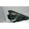 Anti brouillard droit (feux) HONDA CIVIC 8 PHASE 2 d’occasion