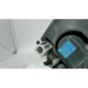 Anti brouillard droit (feux) HONDA CIVIC 8 PHASE 2 d’occasion