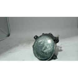 Anti brouillard droit (feux) VOLKSWAGEN GOLF 8 PHASE 1 d’occasion