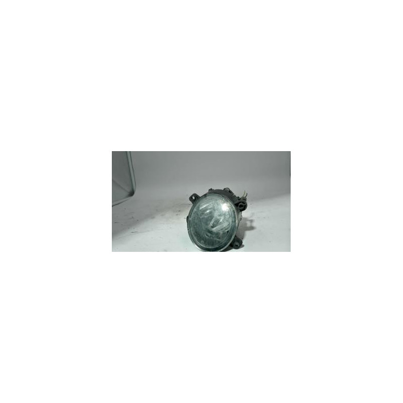 Anti brouillard droit (feux) VOLKSWAGEN GOLF 8 PHASE 1 d’occasion