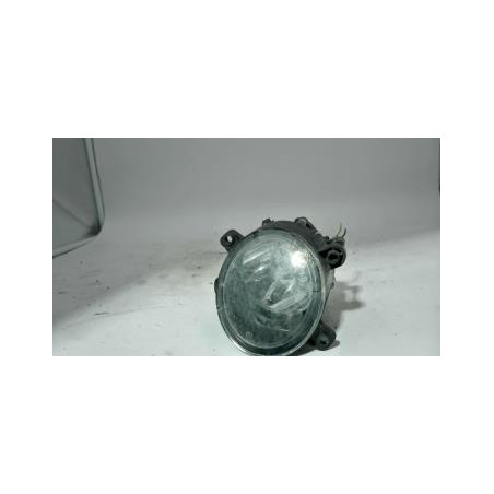 Anti brouillard droit (feux) VOLKSWAGEN GOLF 8 PHASE 1 d’occasion