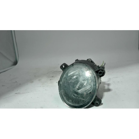 Anti brouillard droit (feux) VOLKSWAGEN GOLF 8 PHASE 1 d’occasion