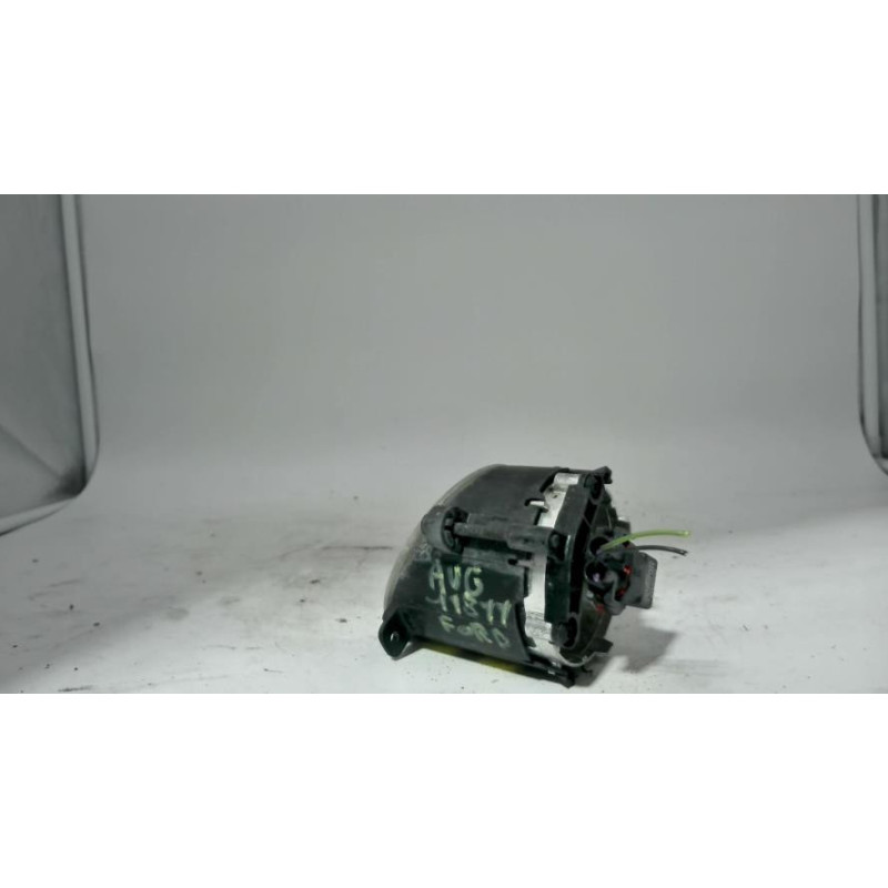 Anti brouillard droit (feux) VOLKSWAGEN GOLF 8 PHASE 1 d’occasion