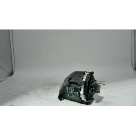 Anti brouillard droit (feux) VOLKSWAGEN GOLF 8 PHASE 1 d’occasion