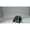 Anti brouillard droit (feux) VOLKSWAGEN GOLF 8 PHASE 1 d’occasion