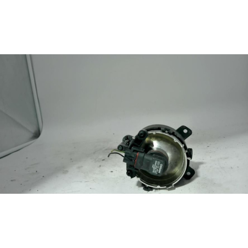 Anti brouillard droit (feux) VOLKSWAGEN GOLF 8 PHASE 1 d’occasion