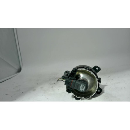Anti brouillard droit (feux) VOLKSWAGEN GOLF 8 PHASE 1 d’occasion
