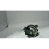 Anti brouillard droit (feux) VOLKSWAGEN GOLF 8 PHASE 1 d’occasion