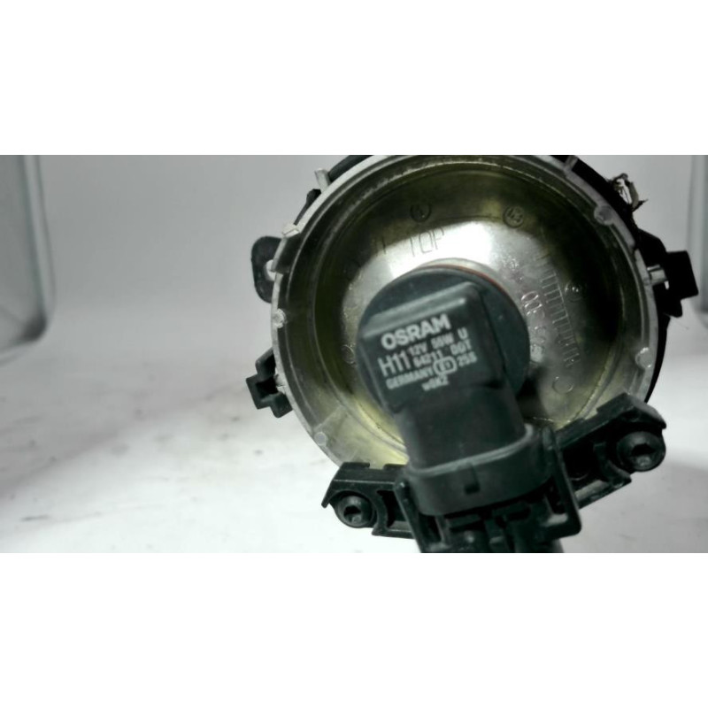 Anti brouillard droit (feux) VOLKSWAGEN GOLF 8 PHASE 1 d’occasion