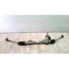 Cremaillere mecanique RENAULT TWINGO 2 PHASE 1 d’occasion