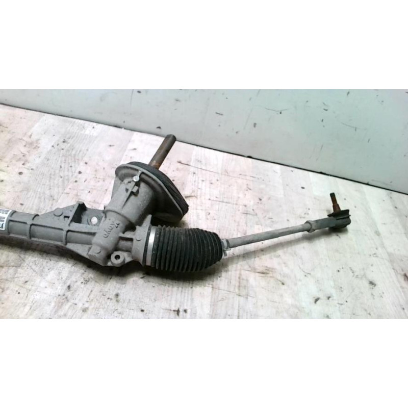 Cremaillere mecanique RENAULT TWINGO 2 PHASE 1 d’occasion