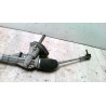 Cremaillere mecanique RENAULT TWINGO 2 PHASE 1 d’occasion