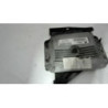 Calculateur moteur RENAULT GRAND SCENIC 3 PHASE 1 d’occasion