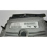 Calculateur moteur RENAULT GRAND SCENIC 3 PHASE 1 d’occasion