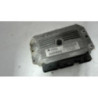 Calculateur moteur RENAULT MODUS PHASE 1 d’occasion