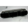 Calculateur moteur RENAULT MODUS PHASE 1 d’occasion