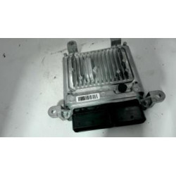 Calculateur moteur MERCEDES CLASSE E 210 PHASE 2 BREAK d’occasion