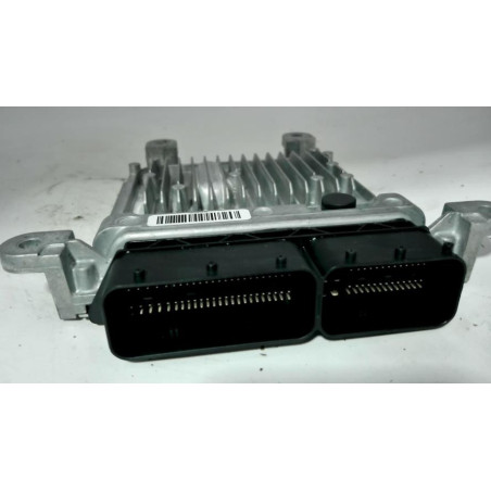 Calculateur moteur MERCEDES CLASSE E 210 PHASE 2 BREAK d’occasion
