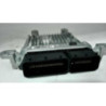 Calculateur moteur MERCEDES CLASSE E 210 PHASE 2 BREAK d’occasion