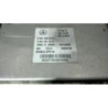 Calculateur moteur MERCEDES CLASSE E 210 PHASE 2 BREAK d’occasion