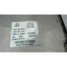 Calculateur moteur MERCEDES CLASSE E 210 PHASE 2 BREAK d’occasion