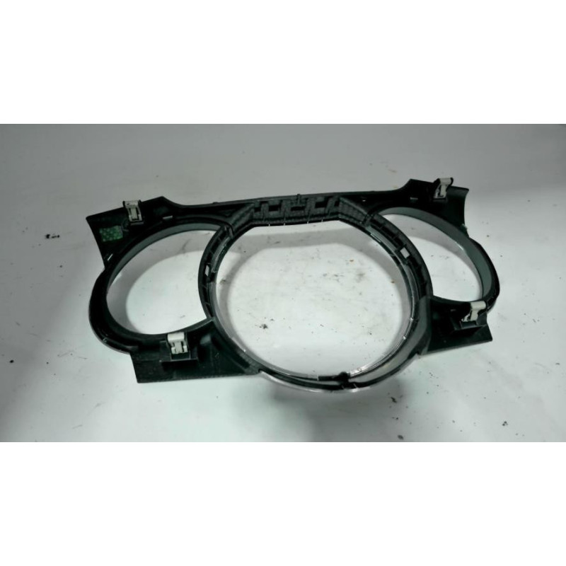 Divers CITROEN DS3 PHASE 1 d’occasion