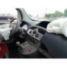 Boitier de prechauffage RENAULT KANGOO 2 PHASE 1 d’occasion