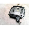 Calculateur moteur RENAULT KANGOO 1 PHASE 1 d’occasion