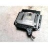 Calculateur moteur RENAULT KANGOO 1 PHASE 1 d’occasion