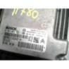 Calculateur moteur RENAULT KANGOO 1 PHASE 1 d’occasion