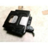 Calculateur moteur RENAULT KANGOO 1 PHASE 1 d’occasion