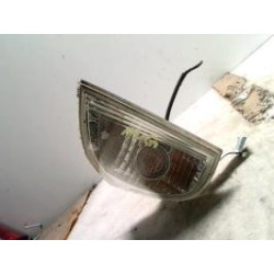 Optique avant secondaire gauche (feux)(clignotant) SKODA OCTAVIA 1 PHASE 2 BREAK d’occasion