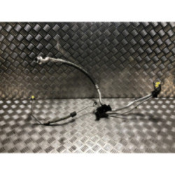 Tuyau de climatisation VOLKSWAGEN GOLF 7 PHASE 1 d’occasion
