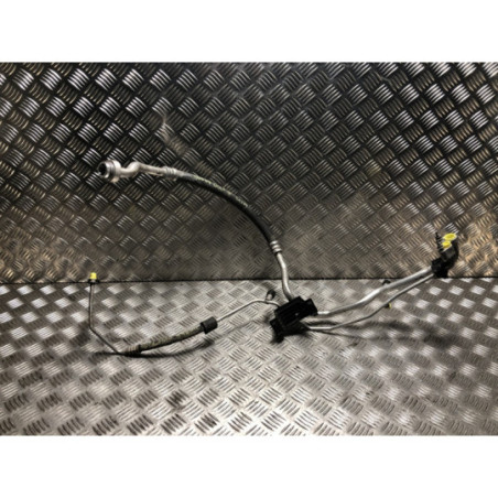 Tuyau de climatisation VOLKSWAGEN GOLF 7 PHASE 1 d’occasion