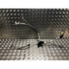 Tuyau de climatisation VOLKSWAGEN GOLF 7 PHASE 1 d’occasion
